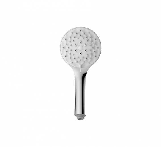 Hindware 3 Function Hand Shower