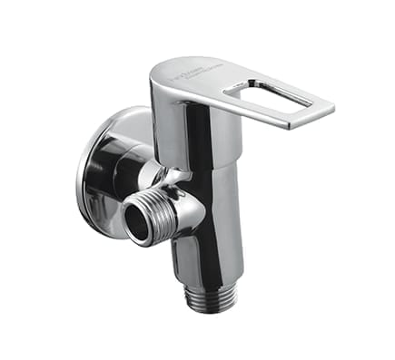 Hindware Aspiro Angular Stop Cock 2 In -1 Advanced