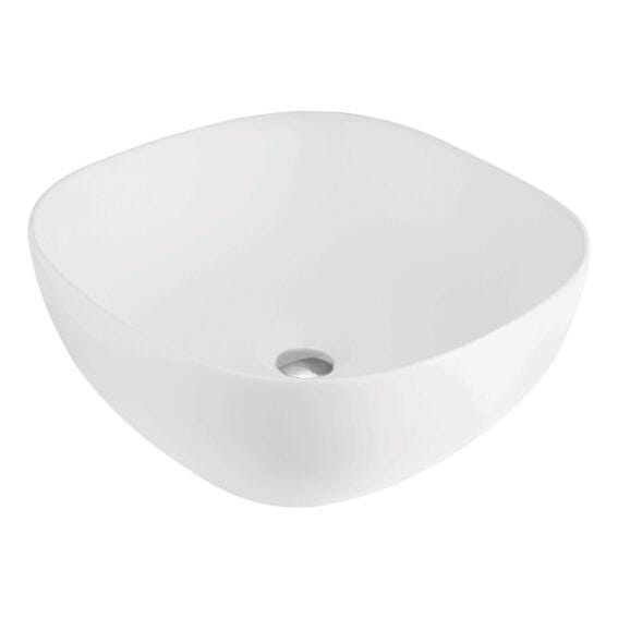 Hindware Amazon Mini