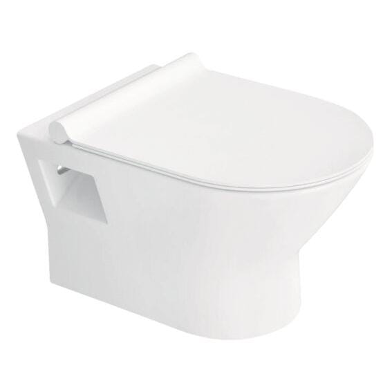 Hindware Ace