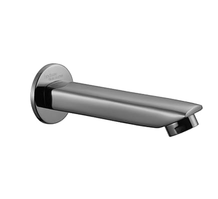 Hindware Aspiro Bath Tub Spout