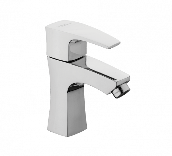 Hindware Avior Pillar Cock