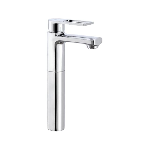 Cera WINSLET SL BASIN MIXER WITH EXTD. HEIGHT