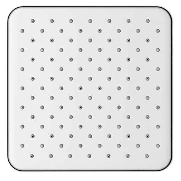 Grotto Kalix Shower Head