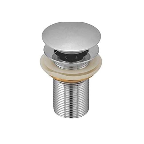 Grotto Pop Up Waste - 5 Inch, GR-19151-5-CP