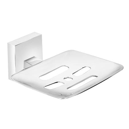 Grotto Foskan Soap Dish Holder