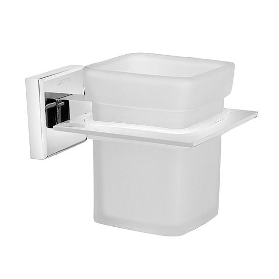 Grotto Foskan Tumble Holder, GR-46708-CP
