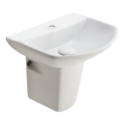 Hindware Wash Basin �ETIOS� � SW