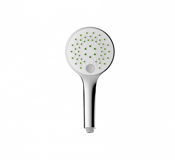 Hindware 3 Function Hand Shower