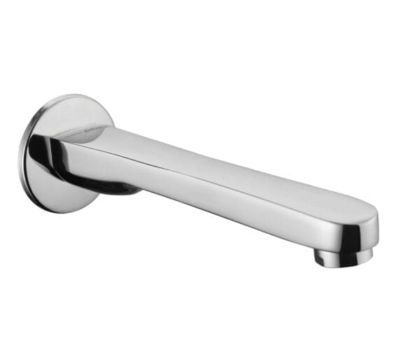 Hindware BATH TUB SPOUT