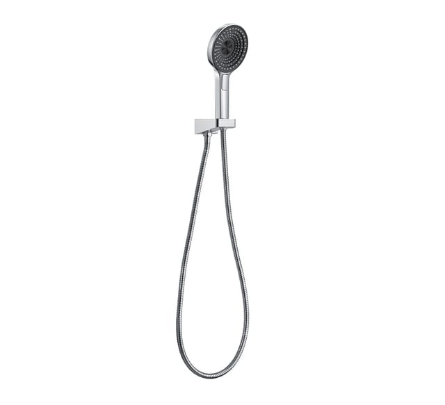 Hindware 3 Function ABS Hand Shower
