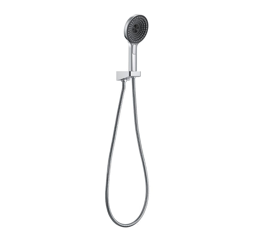Hindware 3 Function ABS Hand Shower