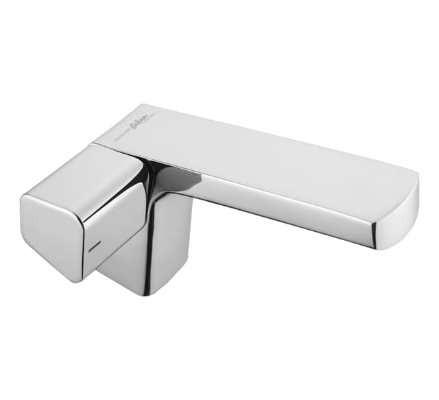 Hindware PILLAR COCK LEFT HAND OPERATED