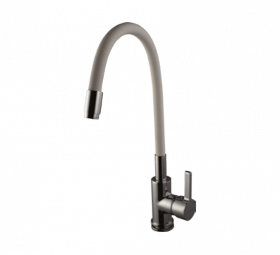 Hindware Starc Pillar Cock Tall