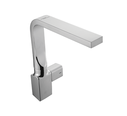 Hindware Fluid Pillar Cock