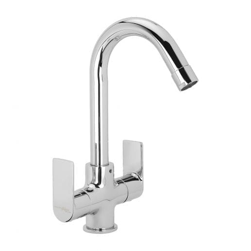 Hindware Fluid Pillar Cock Tall