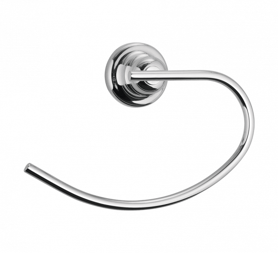 Hindware Urban Towel Ring
