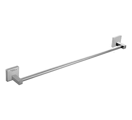Hindware Geometric Towel Rod