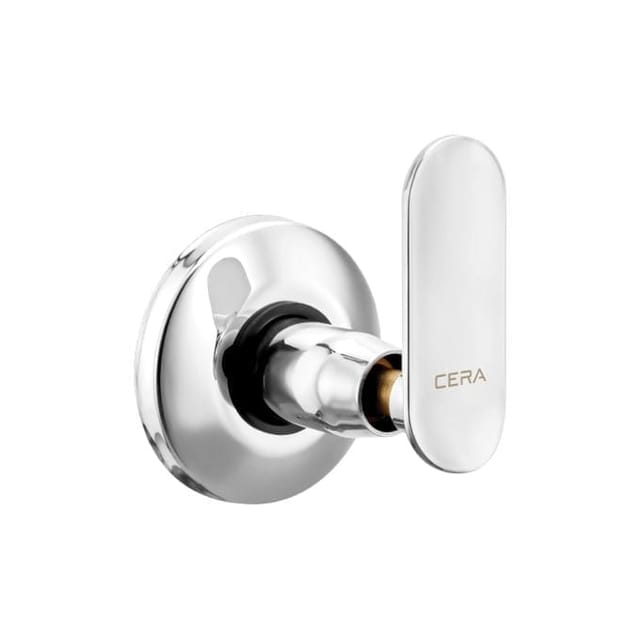 Cera BROOKLYN EXPOSED PART OF FLUSH COCK