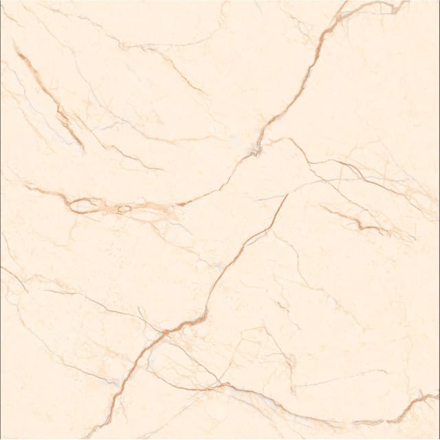 Somany  DEXTER BEIGE