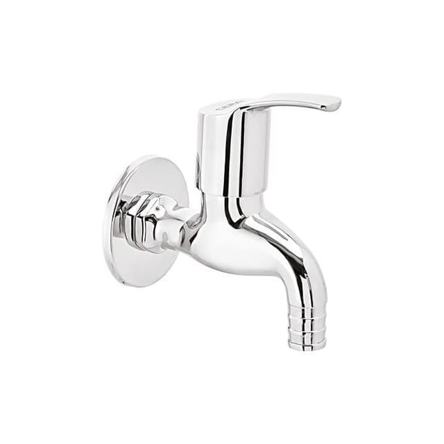 Cera VIVANA BIB COCK WITH NOZZLE