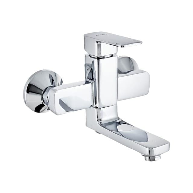 Cera RUBY SL WM WITH PROV FOR TEL SHOWER