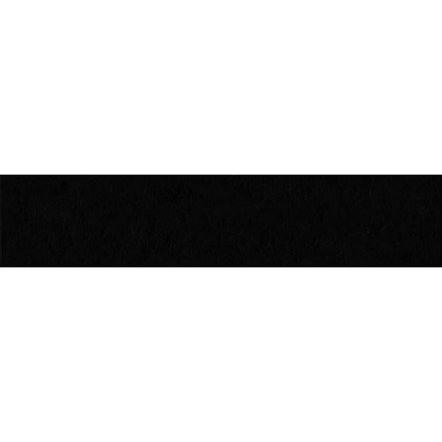 Somany  ESSENTIA SLIGO BLACK