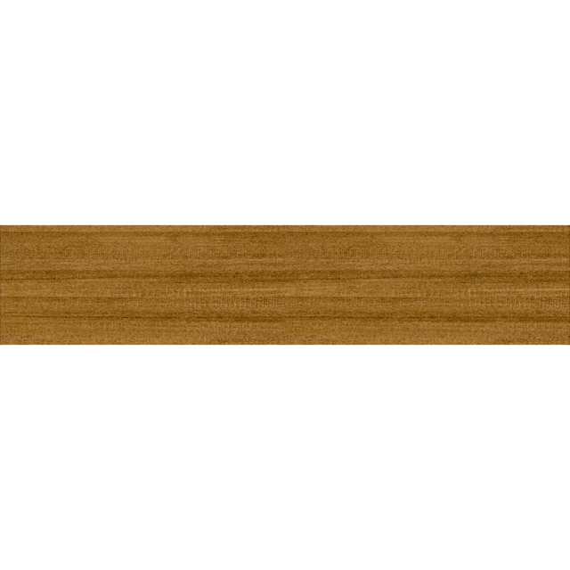 Somany  ESSENTIA BARRICA BROWN