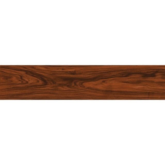 Somany  ESSENTIA MUKALI WOOD CHERRY
