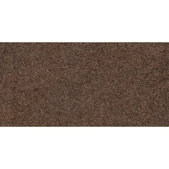 Somany  GRANDE LEVIGATO TOSCO CREMA