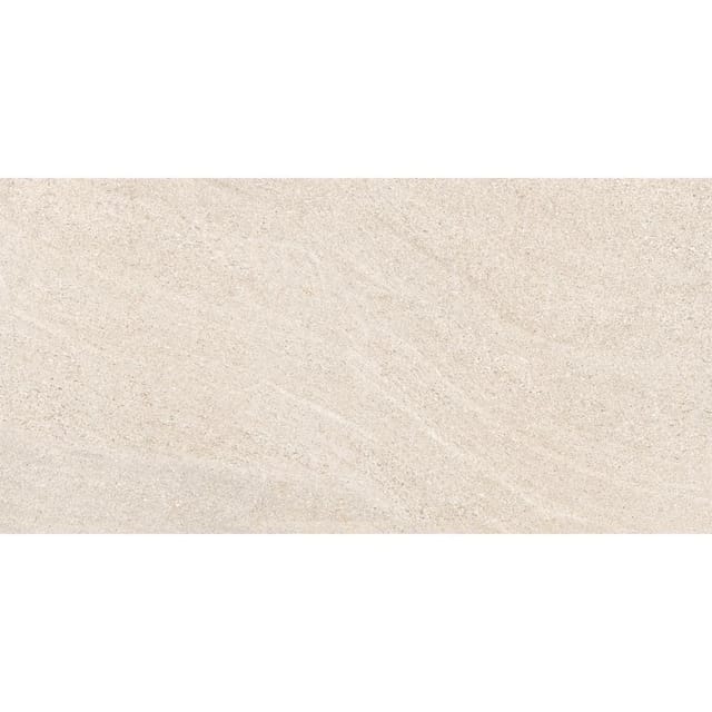 Somany  GRANDE PEGASUS CREMA