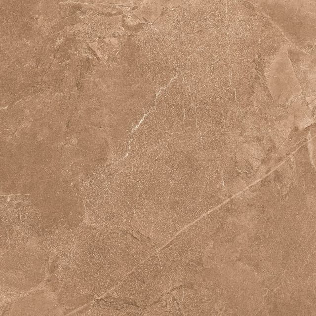 सोमानी मटिका बेज डार्क एसएस