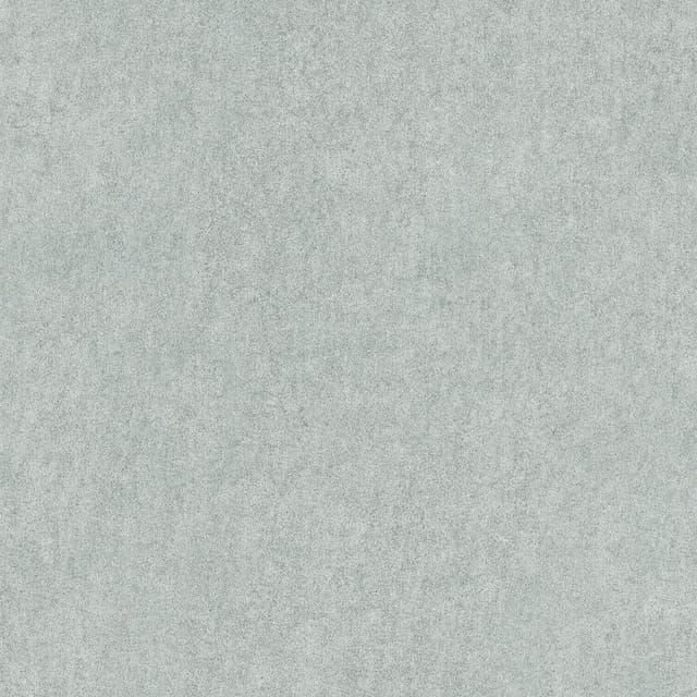 सोमानी जीएस डेलमोन ग्रे वीसी