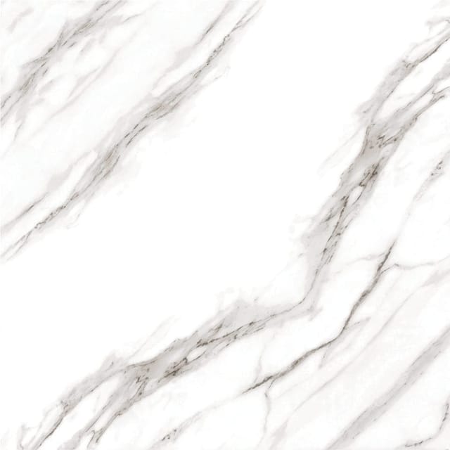 Somany  VALOR MARAIS GREY FP
