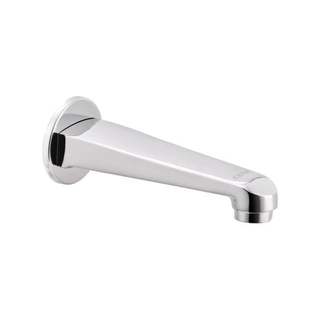 Cera VICTOR BATH TUB SPOUT