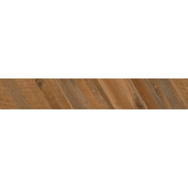 Somany  STRIO IMP WILDER WOOD ROBBLE B