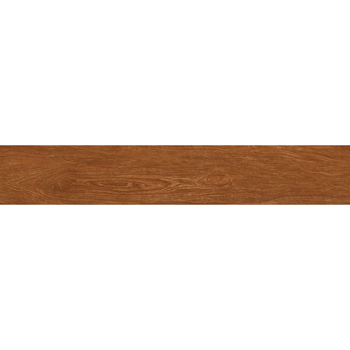 Somany  STRIO IMP ENTICE WOOD ROJO