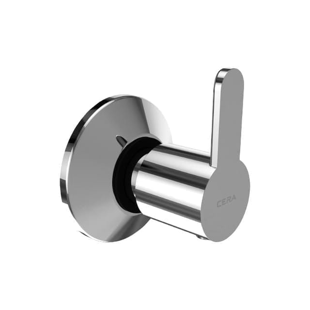 सेरा विक्टर कंसील्ड स्टॉप कॉक 15MM-सेट