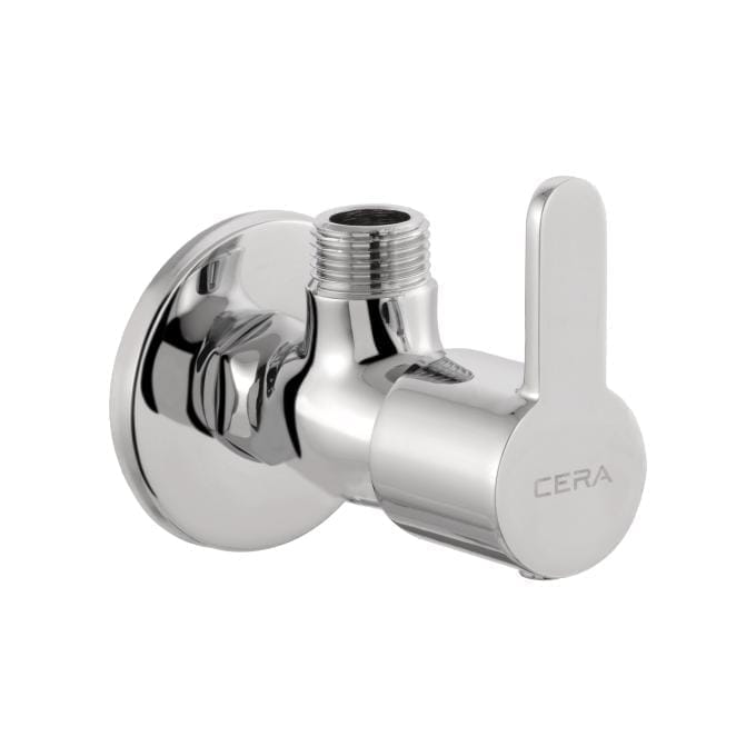 Cera VICTOR ANGLE COCK