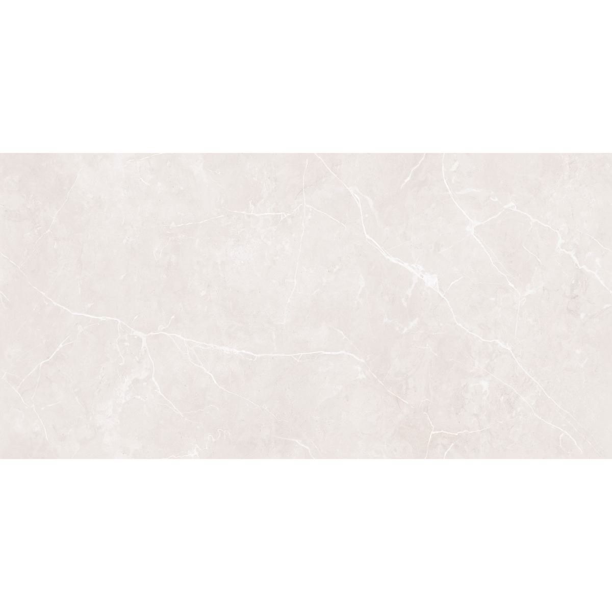 Somany  GRANDE EL RIVOLI GREY LIGHT FP