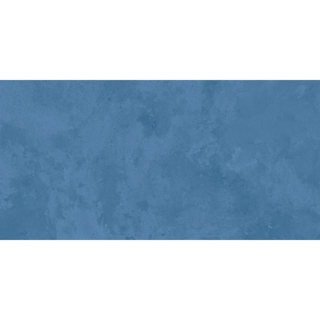 Somany  GRANDE DORCIA BLUE FP