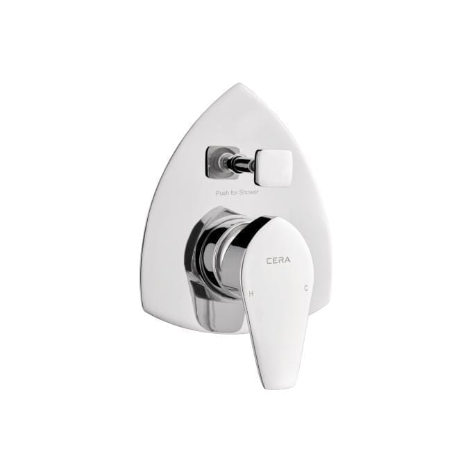 Cera VALENTINA EXPO PART HIGHFLOW SL DIVERTER
