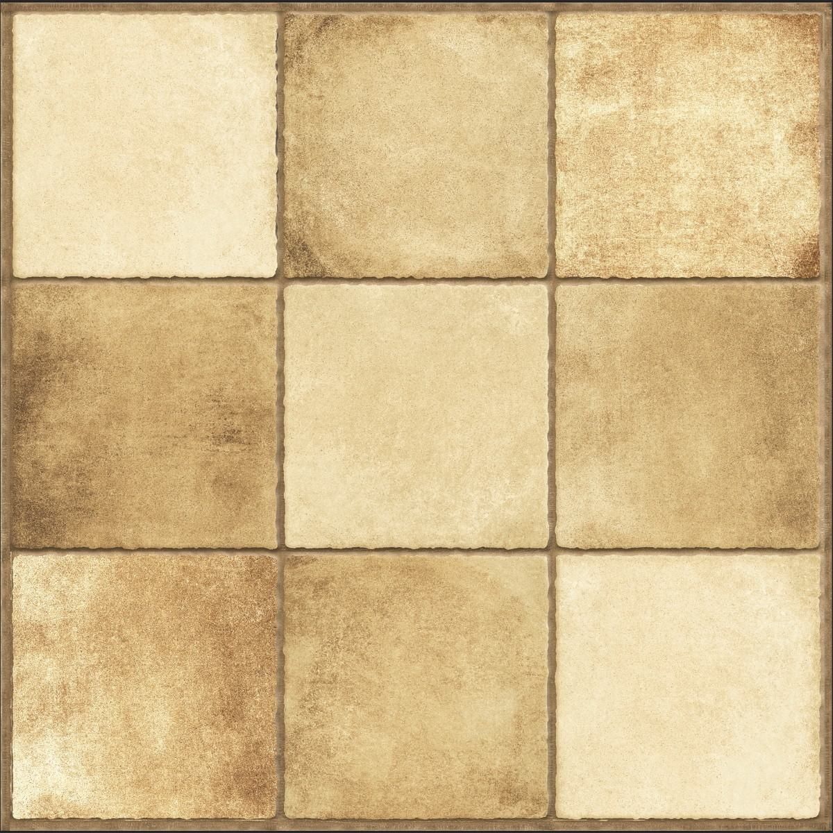 Somany  EC SIDRA BEIGE