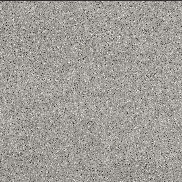 Somany  EC FLAKE GRIS