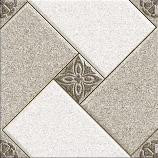 Somany  EC ETNIA GREY