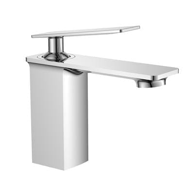 Grotto Barat Basin Mixer, GR-51701-CP