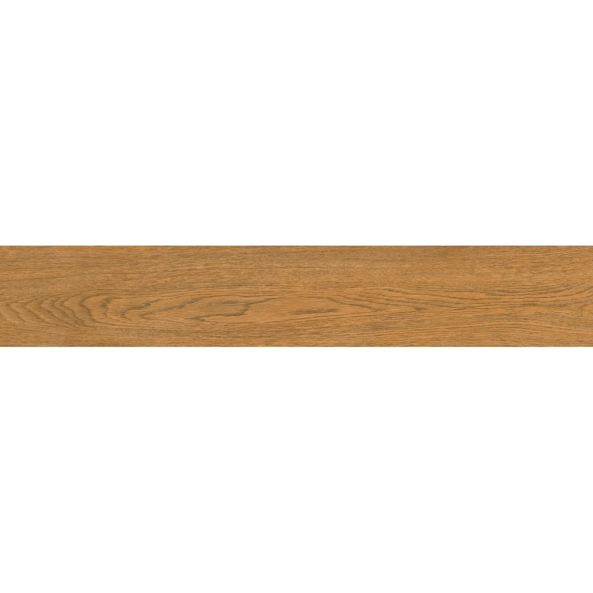 Somany  STRIO TASMANIAN WOOD TEAK