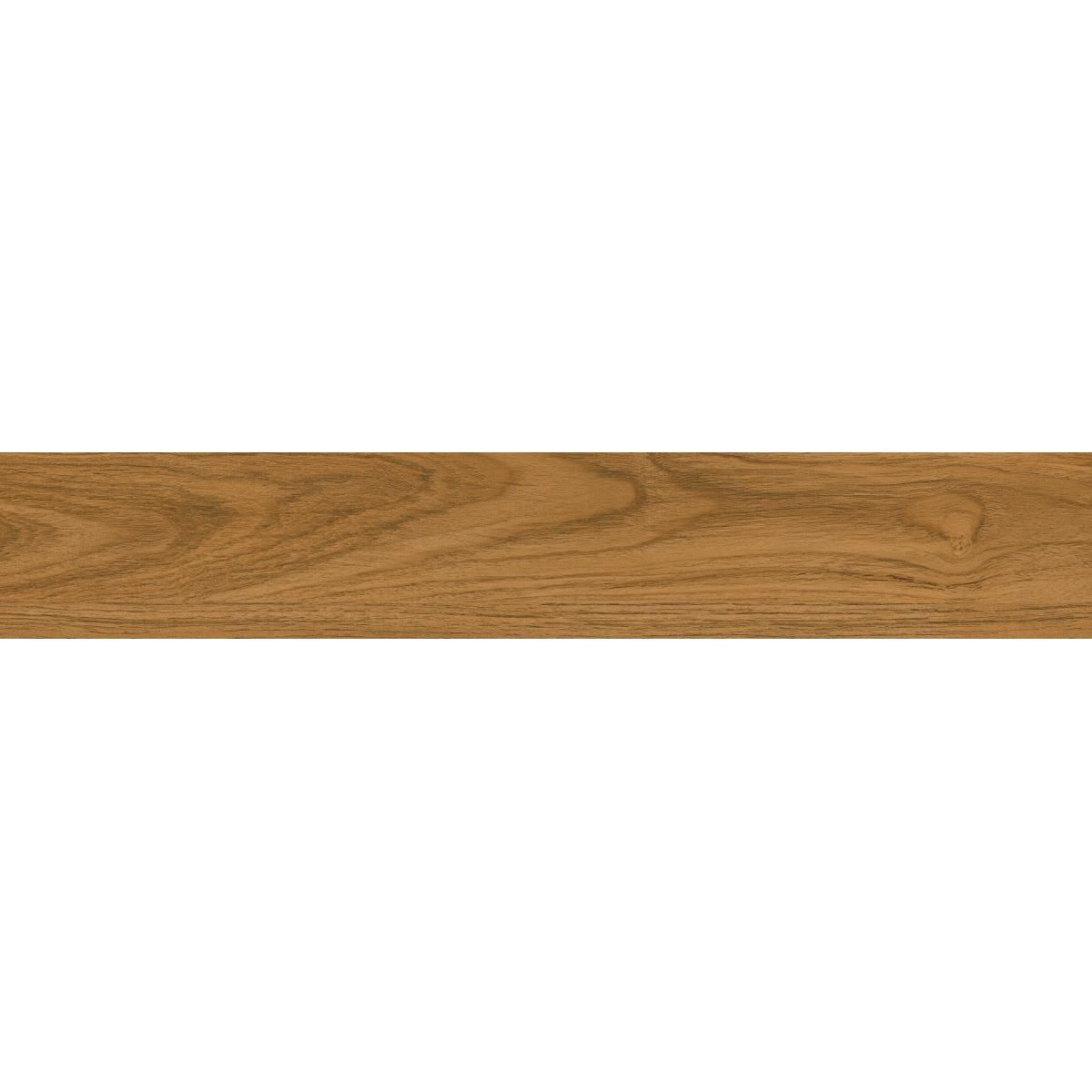 Somany  STRIO CANARIUM WOOD TEAK