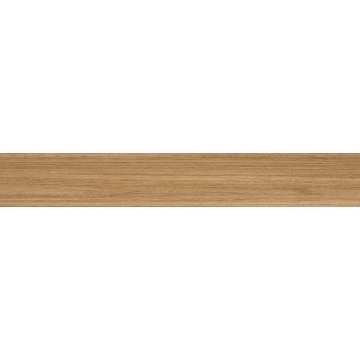 Somany  STRIO VERANO WOOD TEAK
