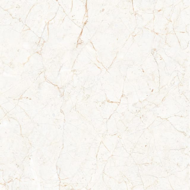Somany  ROSSALIA FP